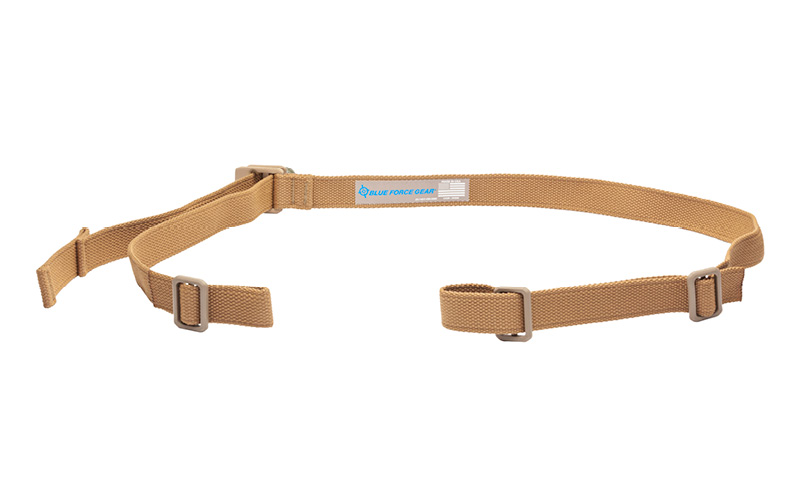 The Give Me Tail, GMT Sling