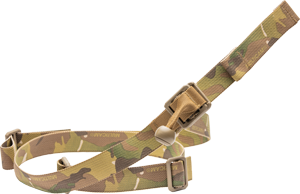 GMT Sling in Multicam