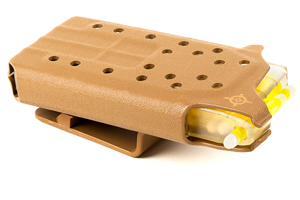 Kydex Pouch for MARCO™ Dispenser