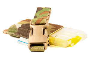 Ten-Speed® Belt Pouch Hanger for MARCO™ Dispenser