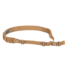 The Perfect 1 point sling