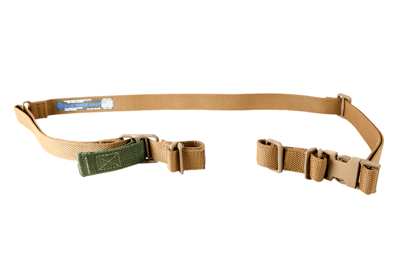 DLA Standard Issue Vickers Sling
