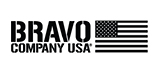 BRAVO Company USA